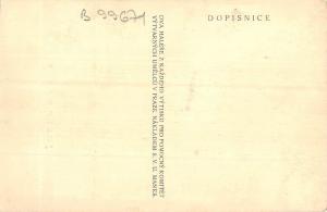 B99671 josef manes   painter famous people czech