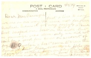 S.S. Duchess of Atholl