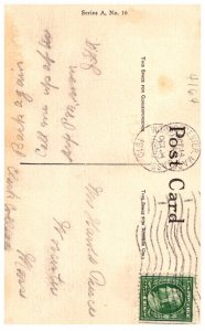 Victorian Beautiful Woman  ,