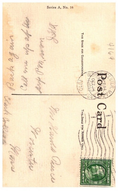 Victorian Beautiful Woman  ,