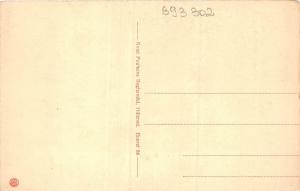 B93302  frederiksborg slot riddersalem denmark