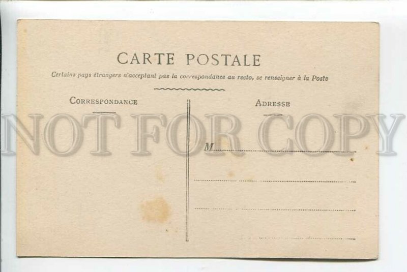 3184745 After WEDDING Bride LOVERS Vintage PHOTO tinted PC