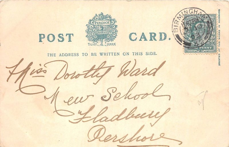 Lot367 uk birmingham art gallery