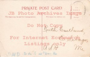 Canada, New Brunswick, Saint John, Market Slip, Low Water