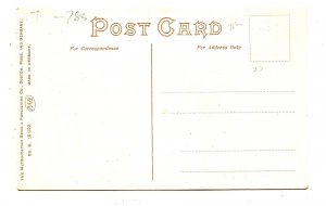 CT - New Haven. Short Beach, Street Scene