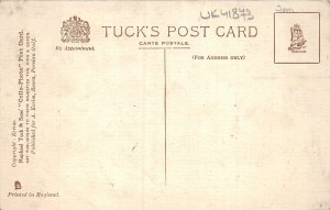 uk41873 turkish gapture guns mesopotamia basra iraq 