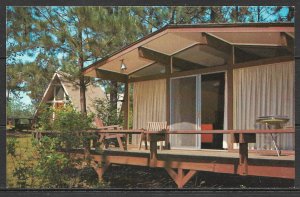 Georgia, Pine Mountain - Callaway Gardens - [GA-027]