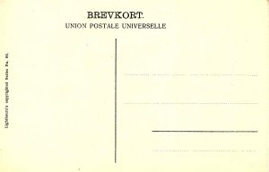 St. Jan (DWI) - Carrying Baskets to Market