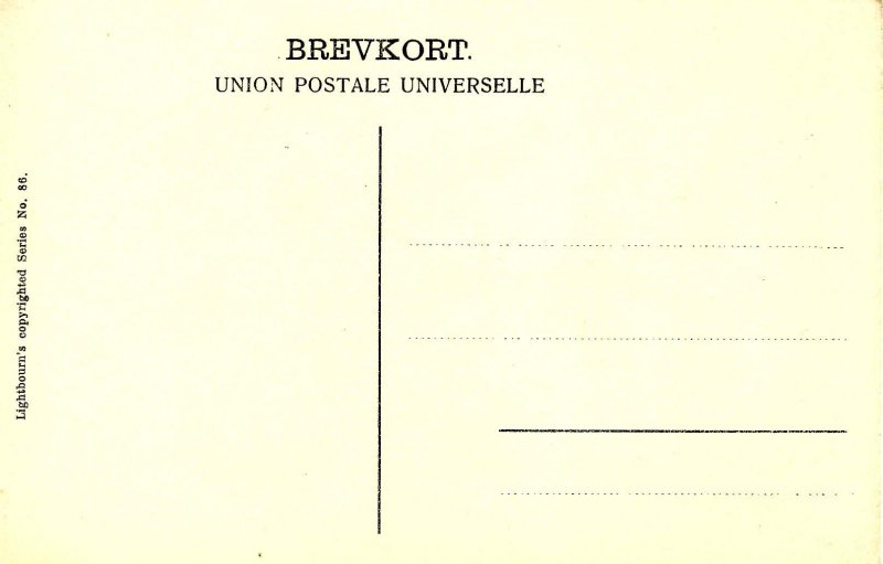 St. Jan (DWI) - Carrying Baskets to Market