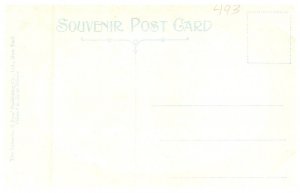 Pennsylvania  Lehigh River ,  Bear Creek Curve