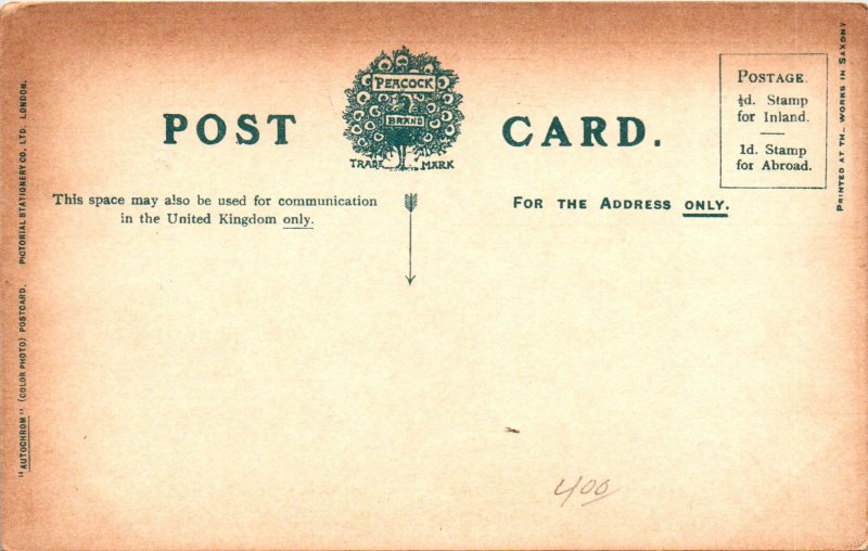 Fairy Glen,Bettws-y-Coed,Wales,UK BIN