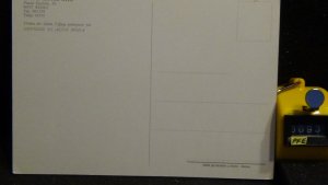 Grand Hotel Ritz Salon View Tiffany Prepared for Defilee High Fashion Show Rome