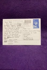 France Le Gaveur D’Oies posted