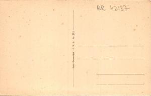 BR42137 Blick vom Vogelerweg Bad Ems germany