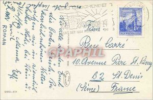 Modern Postcard Bad Gleichenberg Stmk