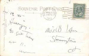 9299  Quebec  Sherbrooke   St. Francis River