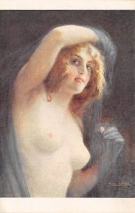 Nude View Images