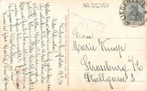 BR55251 Bad Liebenzell germany