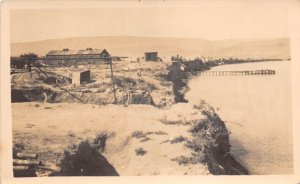 Lot376 ww1 Samakh Tiberias  Sea of Galilee Palestine Britain Israel Turkey