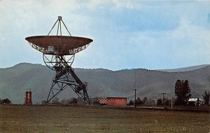 National Radio Astronomy Observatory National Radio Astronomy Observatory - G...