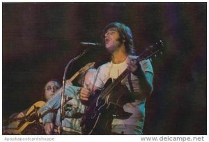 John Sebastian