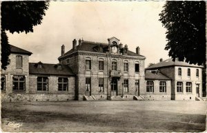 CPA EAUBONNE - École Jules Ferry (107061)