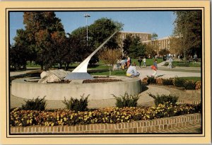 Haym Kruglak Sandial WESTERN MICHIGAN UNIVERSITY Kalamazoo, Michigan CE13