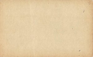 Earl Torgeson Baseball Exhibition Card View Postcard Backing 