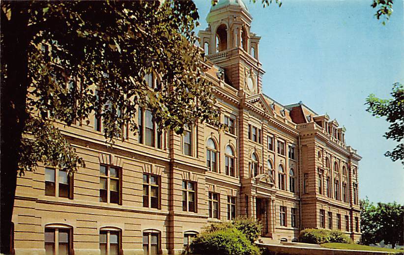 Academy Notre Dame of Providence Newport KY United States Kentucky