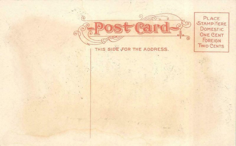 OMAHA, Nebraska NE  HANSCOM PARK~Gardens & RIVERVIEW PARK~Pavilion *2* Postcards