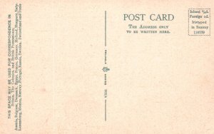 Loch Lomond,Sotland,UK