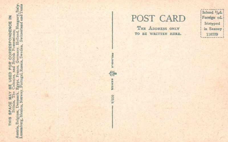 Loch Lomond,Sotland,UK