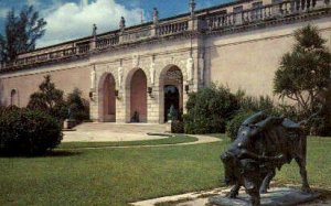 Sarasota, Florida, FL