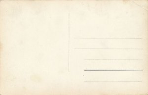 Grand Hotel at Oslo, Norway