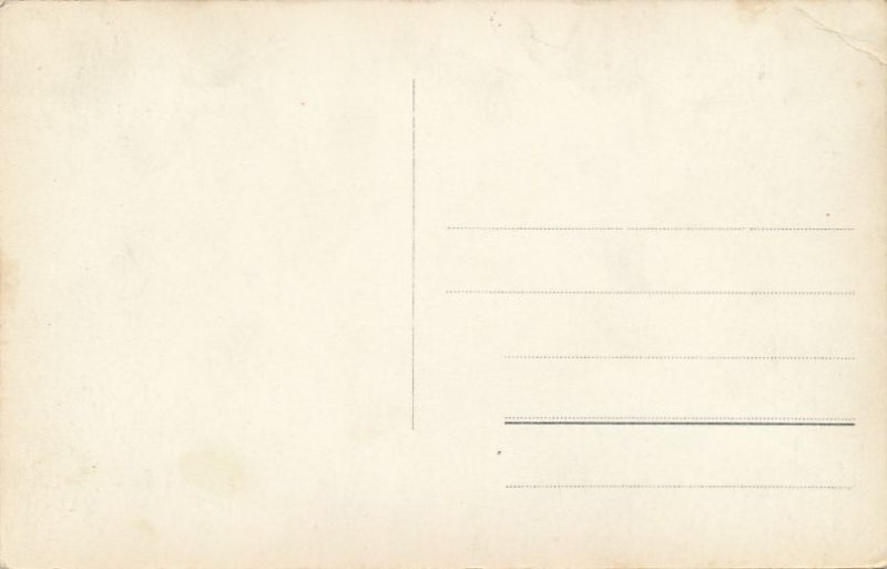 Grand Hotel at Oslo, Norway