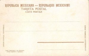 Corrida de Toros El Arrastre Bullfighting Unused 