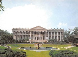 Sokchojon   Toksu Palace, Korea 