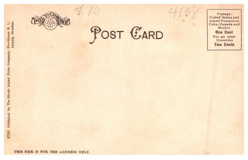 Connecticut Putnam  South Main Street  ,