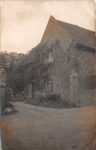 uk40048 maidenhead real photo  uk