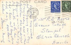 uk17285 bathing pool and smeatons tower plymouth uk