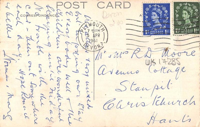 uk17285 bathing pool and smeatons tower plymouth uk