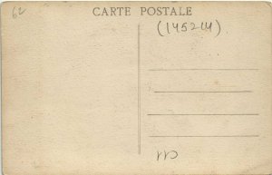 CPA BERCK-PLAGE Maison de l'Oise (145214)