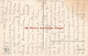 Indonesia Royalty, Yogyakarta Sultan Hamengkubuwono VIII, Java