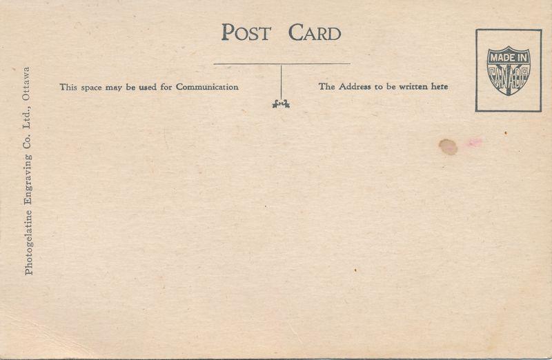 Boating on Humber River - Toronto, Ontario, Canada - WB