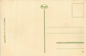 CPA AK Bad Wildungen Total GERMANY (899783)