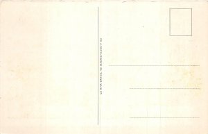 lot389 Restaurant la Barraca Madrid