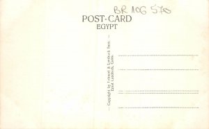 br106570 pyramids cairo egypt africa types folklore
