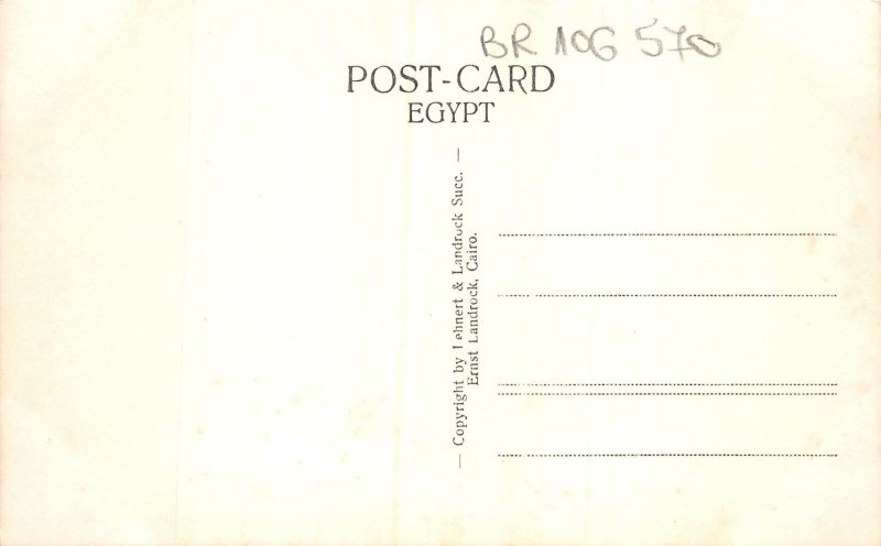 br106570 pyramids cairo egypt africa types folklore
