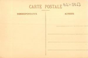 BR45953 place d armes Oran algeria