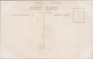 Indonesia Water Buffalo Farm Java RPPC C380